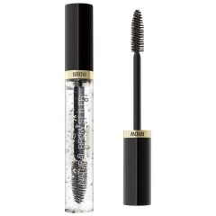 Max Factor Natural Brow Styler Augenbrauengel Augenbrauenstifte, 1 шт.