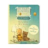arsEdition Verlag Die Baby Hummel Bommel: Gute Nacht Малыш-шмель Бомель: Спокойной ночи