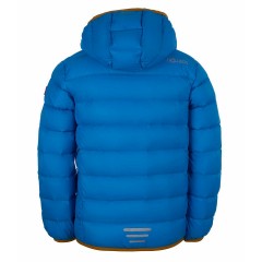 TROLLKIDS Winterjacke fur Jungen Зимняя куртка для мальчиков