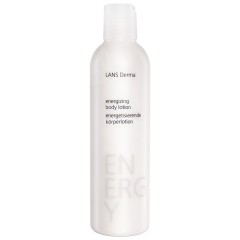 LANS Derma  Bodylotion Energy, 250 мл