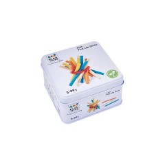 PLANTOYS Plan Toys Mikado План игрушки Микадо