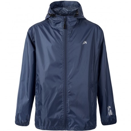 martes Kinder Regenjacke TONTO Детская непромокаемая куртка ТОНТО