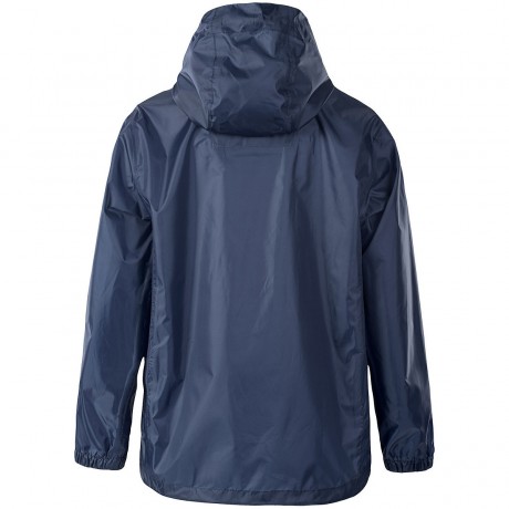 martes Kinder Regenjacke TONTO Детская непромокаемая куртка ТОНТО