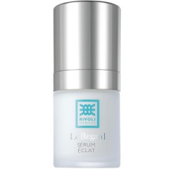 Rivoli (Риволи) Augenpflege Serum Eclat, 15 мл