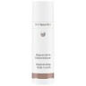 Dr. Hauschka Regeneration Korperbalsam  Восстанавливающий бальзам для тела