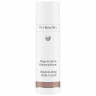 Dr. Hauschka Regeneration Korperbalsam  Восстанавливающий бальзам для тела