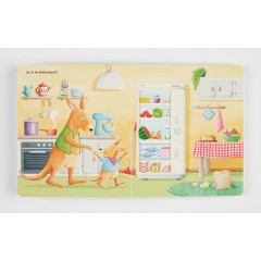 Thienemann Esslinger Verlag Such mal Искать