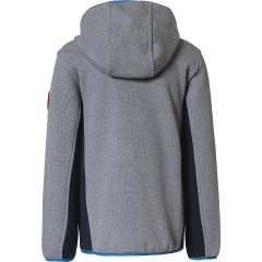 CMP Softshelljacke fur Jungen Куртка софтшелл для мальчиков