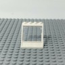 LEGO LEGO Fenster gemischt - 75 Stuck - Haus, Gebaude NEU Окна LEGO смешанные - 75 штук - дом, здание NEW