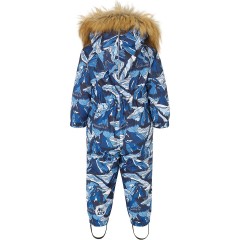 racoon outdoor Hunter Schneeanzuge Снежный костюм охотника