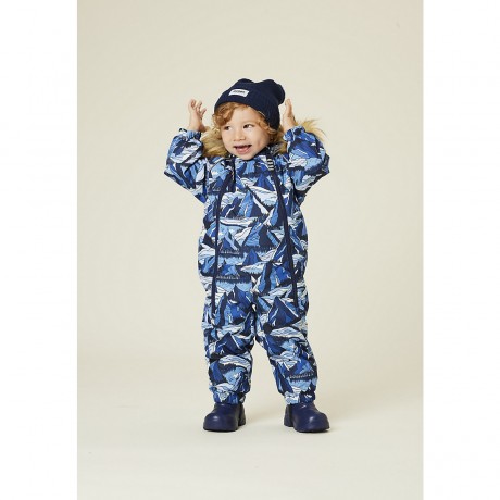 racoon outdoor Hunter Schneeanzuge Снежный костюм охотника