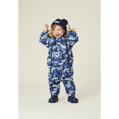 racoon outdoor Hunter Schneeanzuge Снежный костюм охотника