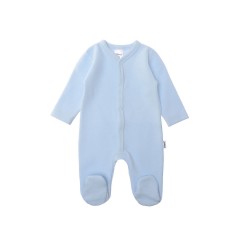 Liliput Overalls комбинезон