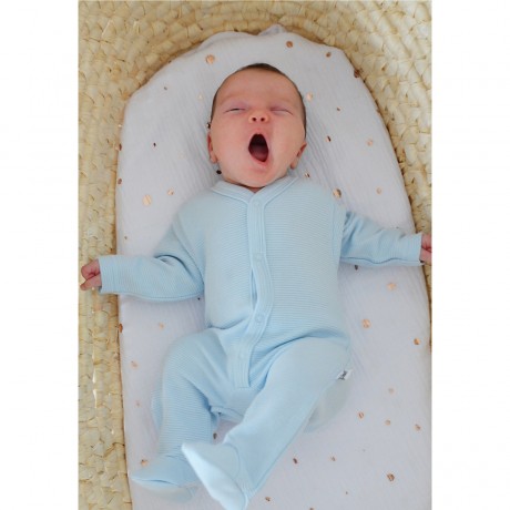 Liliput Overalls комбинезон