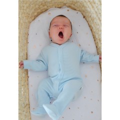 Liliput Overalls комбинезон