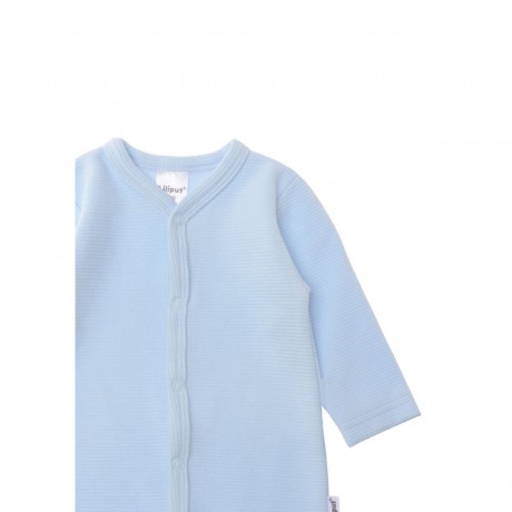 Liliput Overalls комбинезон