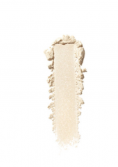 Shiseido Synchro Skin Invisible Silk loose powder Radiant 6g, Невидимая рассыпчатая пудра с шелковистой текстурой