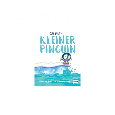 h.f.ullmann Verlag Sei mutig Быть храбрым