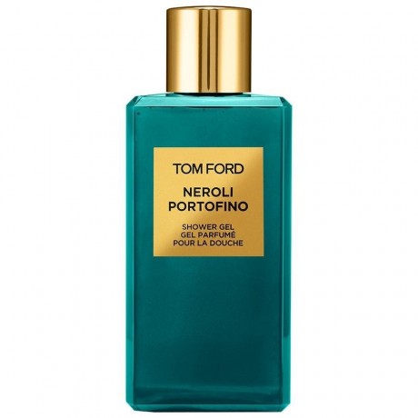 Tom Ford Neroli Portofino  Нероли Портофино