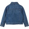 TOM TAILOR Jeansjacke fur Jungen Джинсовая куртка для мальчиков