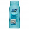 Sunozon apres Apreslotion Солнцезащитный лосьон 200 мл