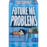 Mattel Future Me Problems Core (D) Ядро проблем будущего (D)