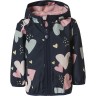 s.Oliver Baby Softshelljacke fur Madchen Детская куртка из софтшелла для девочки