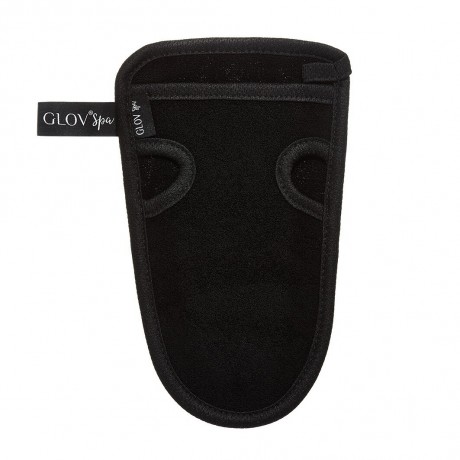 GLOV Tan Away Black Загорелый черный