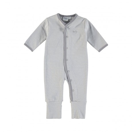 FEETJE Overall комбинезон