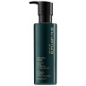 Shu Uemura Extreme Repair Conditioner  Экстремальный восстанавливающий кондиционер