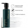 Shu Uemura Extreme Repair Conditioner  Экстремальный восстанавливающий кондиционер
