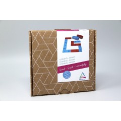 Wissner aktiv lernen Domino Division im 100er Zahlenraum Деление домино в диапазоне 100 номеров