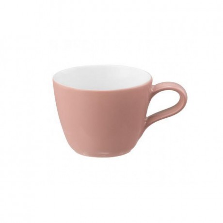 Seltmann Weiden Seltmann Weiden Life Fashion - Posh Rose Espresso-Obertasse 0,09 L Seltmann Weiden Life Fashion - Чашка для эспрессо Posh Rose 0,09 л