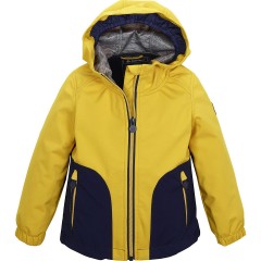 killtec Softshelljacke KOS fur Jungen Куртка софтшелл KOS для мальчиков
