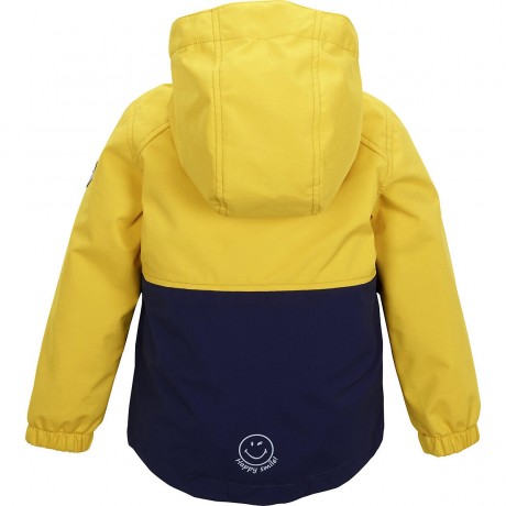 killtec Softshelljacke KOS fur Jungen Куртка софтшелл KOS для мальчиков