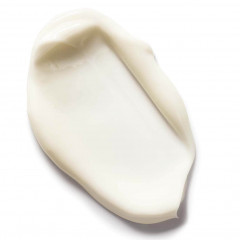 Caudalie Nahrende Korperpflege  Питательный уход за телом