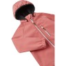 Reima Softshelljacke VANTTI fur Madchen Куртка софтшелл VANTTI для девочек