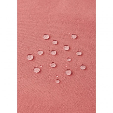 Reima Softshelljacke VANTTI fur Madchen Куртка софтшелл VANTTI для девочек