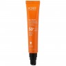 KORFF Anti-Spot Face Fluid Sun Protection SPF 50+ Солнцезащитный флюид против пятен для лица SPF 50+