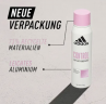 adidas Antitranspirant Deospray Women Control, 150 ml Дезодорант-антиперспирант-спрей Women Control, 150 мл