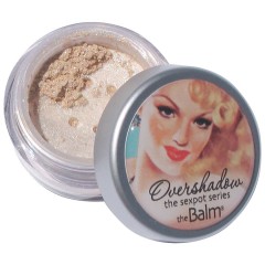theBalm Overshadow Lidschatten Lidschatten, 0,57 g
