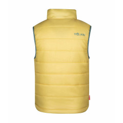 TROLLKIDS Daunenweste Trondheim Westen Пуховой жилет Trondheim west