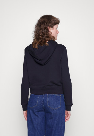 Tommy Hilfiger NEW BRANDED Zip-up sweatshirt desert sky NEW BRANDED Толстовка на молнии небо пустыни