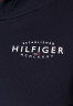 Tommy Hilfiger NEW BRANDED Zip-up sweatshirt desert sky NEW BRANDED Толстовка на молнии небо пустыни
