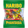 Haribo Phantasia Фантазия Фруктовый Мармелад 200г