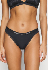 Tommy Hilfiger Swimming briefs desert sky Плавки небо пустыни