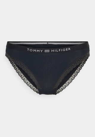 Tommy Hilfiger Swimming briefs desert sky Плавки небо пустыни