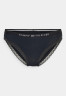 Tommy Hilfiger Swimming briefs desert sky Плавки небо пустыни