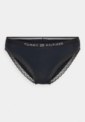 Tommy Hilfiger Swimming briefs desert sky Плавки небо пустыни
