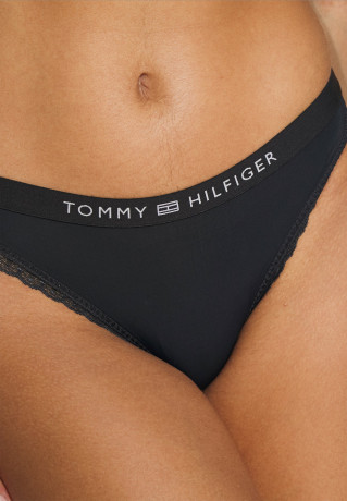 Tommy Hilfiger Swimming briefs desert sky Плавки небо пустыни